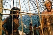 Планета обезьян / Planet of the Apes (1968)