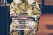 Чокнутый профессор 2: Семья Клампов / Nutty Professor II: The Klumps (2000)