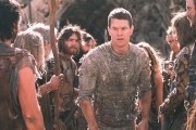 Планета обезьян / Planet of the Apes (2001)