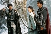 Король Артур / King Arthur (2004)