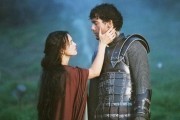 Король Артур / King Arthur (2004)