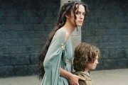 Король Артур / King Arthur (2004)