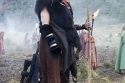 Викинги / Outlander (2008)