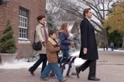Пингвины мистера Поппера / Mr. Popper's Penguins (2011)