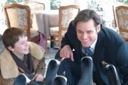 Пингвины мистера Поппера / Mr. Popper's Penguins (2011)