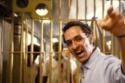 Элитный отряд: Враг внутри / Tropa de Elite 2 - O Inimigo Agora &#201; Outro (2010)