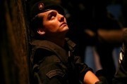 Элитный отряд / Tropa de Elite (2007)