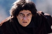 Пришельцы 2: Коридоры времени / Les couloirs du temps: Les visiteurs 2 (1997)