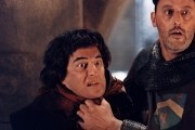 Пришельцы 2: Коридоры времени / Les couloirs du temps: Les visiteurs 2 (1997)