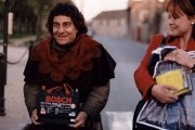 Пришельцы 2: Коридоры времени / Les couloirs du temps: Les visiteurs 2 (1997)