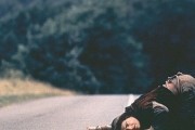 Пришельцы / Les visiteurs (1993)