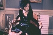 Пришельцы / Les visiteurs (1993)