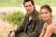 Библиотекарь 2: Возвращение в Копи Царя Соломона / The Librarian: Return to King Solomon's Mines (2006)