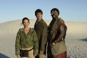 Библиотекарь 2: Возвращение в Копи Царя Соломона / The Librarian: Return to King Solomon's Mines (2006)