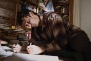 Библиотекарь: В поисках копья судьбы / The Librarian: Quest for the Spear (2004)