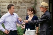 Девять ярдов 2 / The Whole Ten Yards (2004)