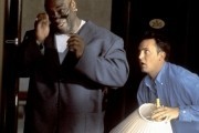 Девять ярдов / The Whole Nine Yards (2000)