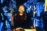 Байки из склепа (1-7 сезон) / Tales from the Crypt (1989-1996)
