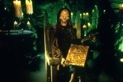 Байки из склепа (1-7 сезон) / Tales from the Crypt (1989-1996)