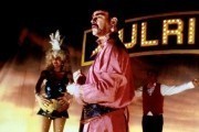 Байки из склепа (1-7 сезон) / Tales from the Crypt (1989-1996)