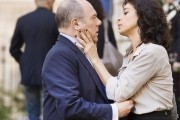 Любовь: Инструкция по применению / Manuale d'am3re (2011)