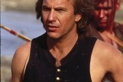 Танцующий с волками / Dances with Wolves (1990)