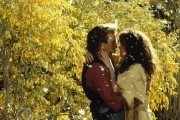 Танцующий с волками / Dances with Wolves (1990)