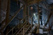 Хроники вампиров / Dylan Dog: Dead of Night (2010)