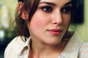 Пиджак / The Jacket (2004)