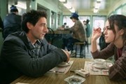 Пиджак / The Jacket (2004)