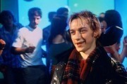 …а в душе я танцую / Inside I'm Dancing (2004)