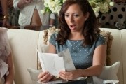 Девичник в Вегасе / Bridesmaids (2011)
