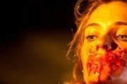 Карантин 2: Терминал / Quarantine 2: Terminal (2010)