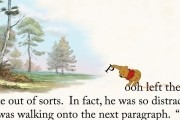 Медвежонок Винни и его друзья / Winnie the Pooh (2011)