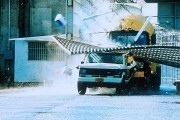 Бандиты / Bandits (2001)