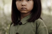 Землетрясение / Tangshan da dizhen (2010)