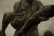 Землетрясение / Tangshan da dizhen (2010)