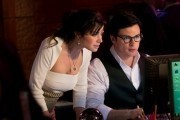 Тайны Смолвиля (1-10 сезон) / Smallville (2001-2011)