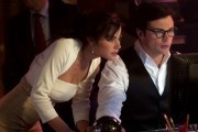 Тайны Смолвиля (1-10 сезон) / Smallville (2001-2011)