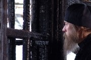 Остров (2006)
