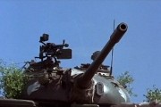 Ничья земля / No Man's Land (2001)