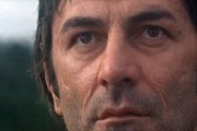 Ничья земля / No Man's Land (2001)