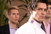 Король вечеринок 2 / Van Wilder 2: The Rise of Taj (2006)