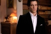 Король вечеринок 2 / Van Wilder 2: The Rise of Taj (2006)