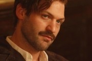 Полночь в Париже / Midnight in Paris (2011)