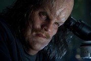 Зеленый Фонарь / Green Lantern (2011)