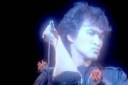 Асса (1987)