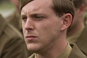 Тихий океан - сериал / The Pacific (2010)