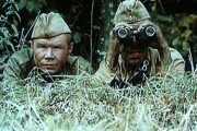 Штрафбат - сериал (2004)