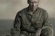 Штрафбат - сериал (2004)